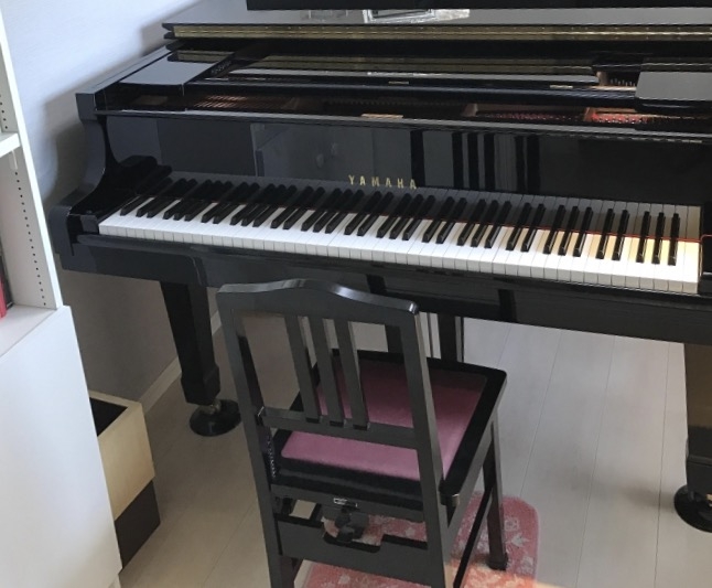 カンターレ音楽教室の講師紹介